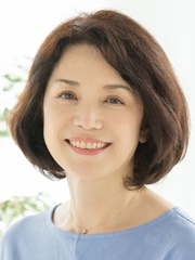 日好　清子_1